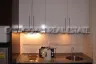 1 Bedroom Condo for rent in Nong Prue, Chonburi