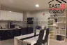 2 Bedroom Condo for sale in Nong Prue, Chonburi