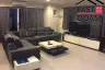 2 Bedroom Condo for sale in Nong Prue, Chonburi