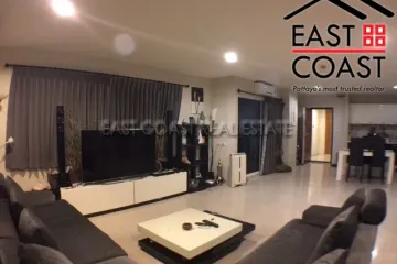 2 Bedroom Condo for sale in Nong Prue, Chonburi