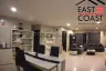 2 Bedroom Condo for sale in Nong Prue, Chonburi