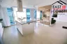 2 Bedroom Condo for Sale or Rent in Nong Prue, Chonburi