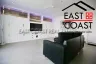 2 Bedroom Condo for Sale or Rent in Nong Prue, Chonburi