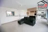 2 Bedroom Condo for Sale or Rent in Nong Prue, Chonburi