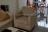 2 Bedroom House for rent in Nong Prue, Chonburi