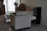 2 Bedroom House for rent in Nong Prue, Chonburi