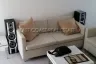 2 Bedroom House for rent in Nong Prue, Chonburi