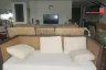 1 Bedroom Condo for sale in Na Kluea, Chonburi