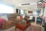 1 Bedroom Condo for sale in Na Kluea, Chonburi