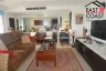 1 Bedroom Condo for sale in Na Kluea, Chonburi