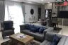 3 Bedroom House for rent in Nong Pla Lai, Chonburi