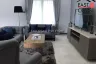 3 Bedroom House for rent in Nong Pla Lai, Chonburi