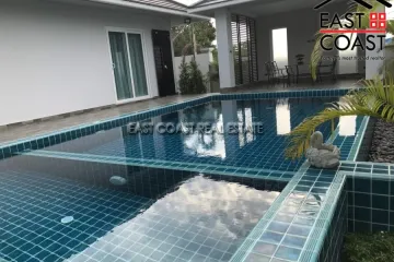 3 Bedroom House for rent in Nong Pla Lai, Chonburi
