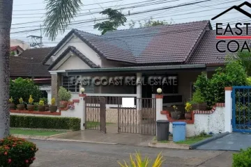 3 Bedroom House for sale in Nong Prue, Chonburi