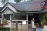 3 Bedroom House for sale in Nong Prue, Chonburi