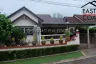 3 Bedroom House for sale in Nong Prue, Chonburi
