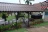 3 Bedroom House for sale in Nong Prue, Chonburi