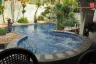 4 Bedroom House for rent in Pong, Chonburi