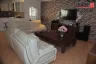 4 Bedroom House for rent in Pong, Chonburi