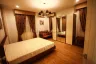 2 Bedroom House for sale in Bang Sare, Chonburi