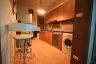 2 Bedroom House for sale in Bang Sare, Chonburi