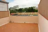 2 Bedroom House for Sale or Rent in Nong Prue, Chonburi