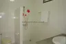 2 Bedroom House for Sale or Rent in Nong Prue, Chonburi