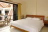 2 Bedroom House for Sale or Rent in Nong Prue, Chonburi