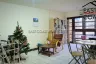 3 Bedroom House for sale in Nong Prue, Chonburi
