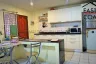 3 Bedroom House for sale in Nong Prue, Chonburi