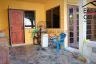 3 Bedroom House for sale in Nong Prue, Chonburi
