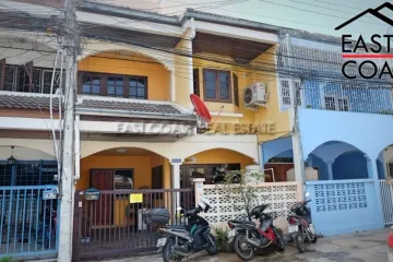 3 Bedroom House for sale in Nong Prue, Chonburi