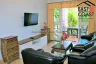 2 Bedroom House for sale in Nong Prue, Chonburi