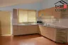 2 Bedroom House for sale in Nong Prue, Chonburi