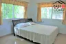 2 Bedroom House for sale in Nong Prue, Chonburi