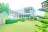 4 Bedroom House for sale in Huai Yai, Chonburi