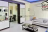 3 Bedroom House for sale in Nong Prue, Chonburi