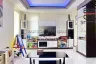 3 Bedroom House for sale in Nong Prue, Chonburi