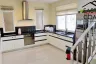 3 Bedroom House for sale in Nong Prue, Chonburi
