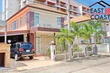 3 Bedroom House for sale in Nong Prue, Chonburi