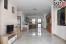 2 Bedroom House for rent in Nong Prue, Chonburi
