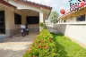 2 Bedroom House for rent in Nong Prue, Chonburi