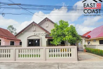 2 Bedroom House for rent in Nong Prue, Chonburi
