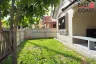 2 Bedroom House for rent in Nong Prue, Chonburi