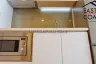 1 Bedroom Condo for rent in Na Kluea, Chonburi