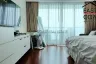1 Bedroom Condo for rent in Na Kluea, Chonburi