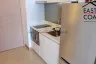 1 Bedroom Condo for rent in Na Kluea, Chonburi