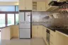 5 Bedroom House for sale in Nong Prue, Chonburi