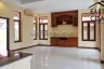 5 Bedroom House for sale in Nong Prue, Chonburi