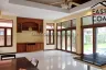 5 Bedroom House for sale in Nong Prue, Chonburi
